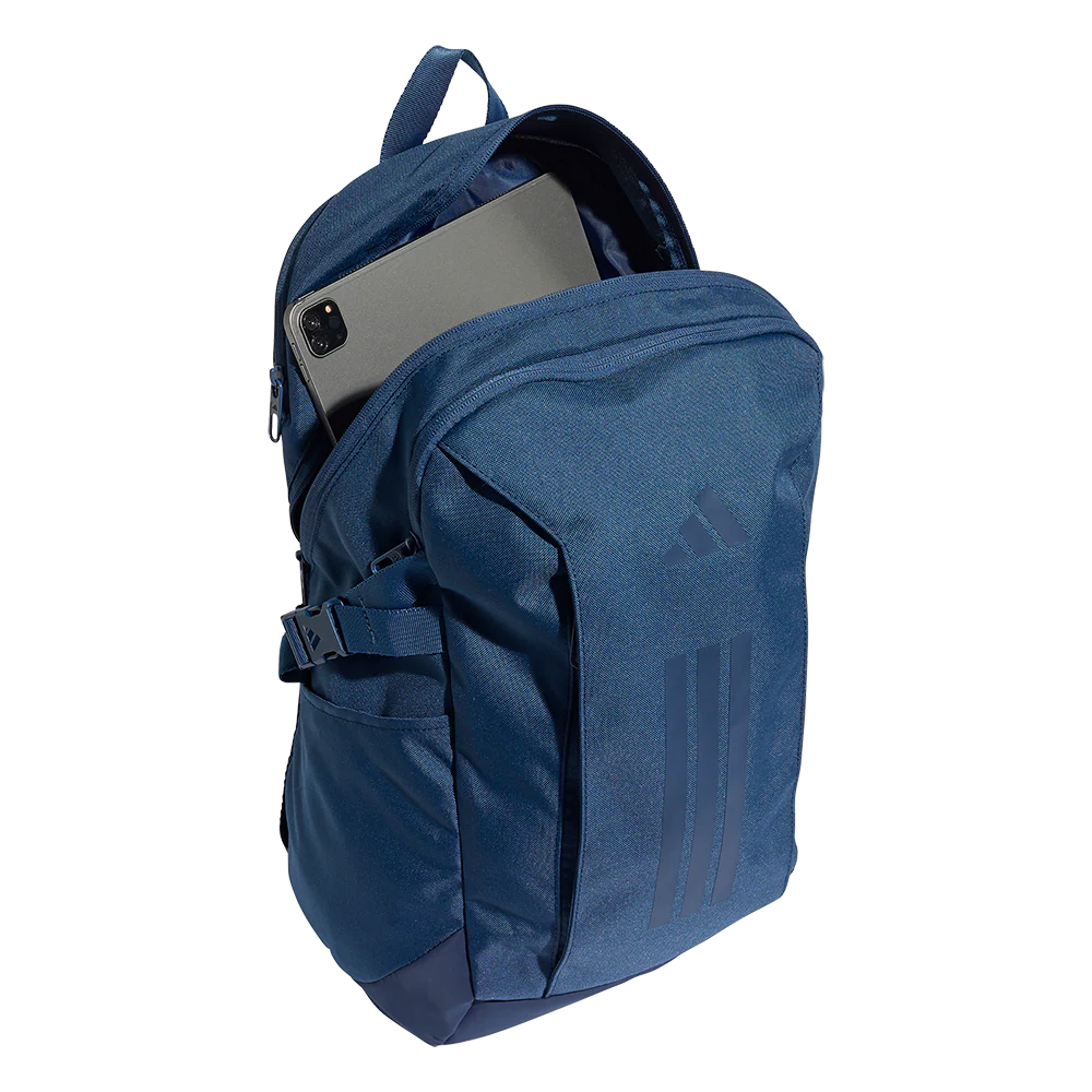 Adidas Power VIII BackPack - Rygsæk - Image 4