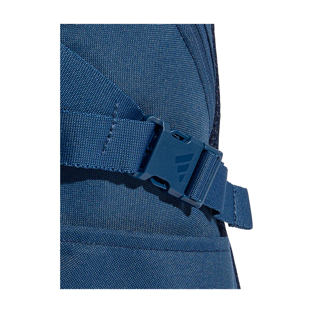 Adidas Power VIII BackPack - Rygsæk - Image 5