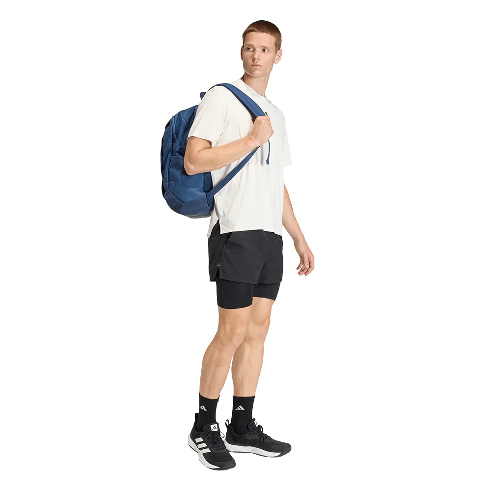 Adidas Power VIII BackPack - Rygsæk - Image 6