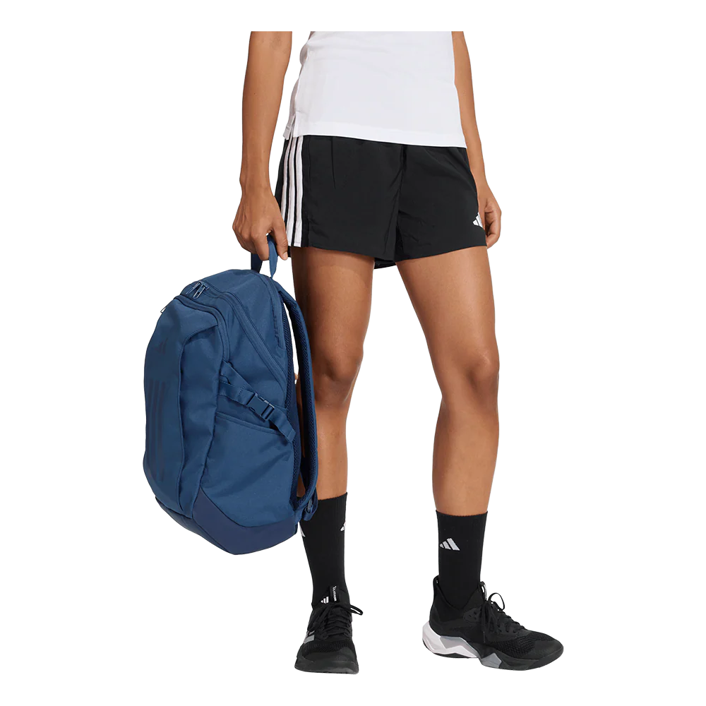 Adidas Power VIII BackPack - Rygsæk - Image 7