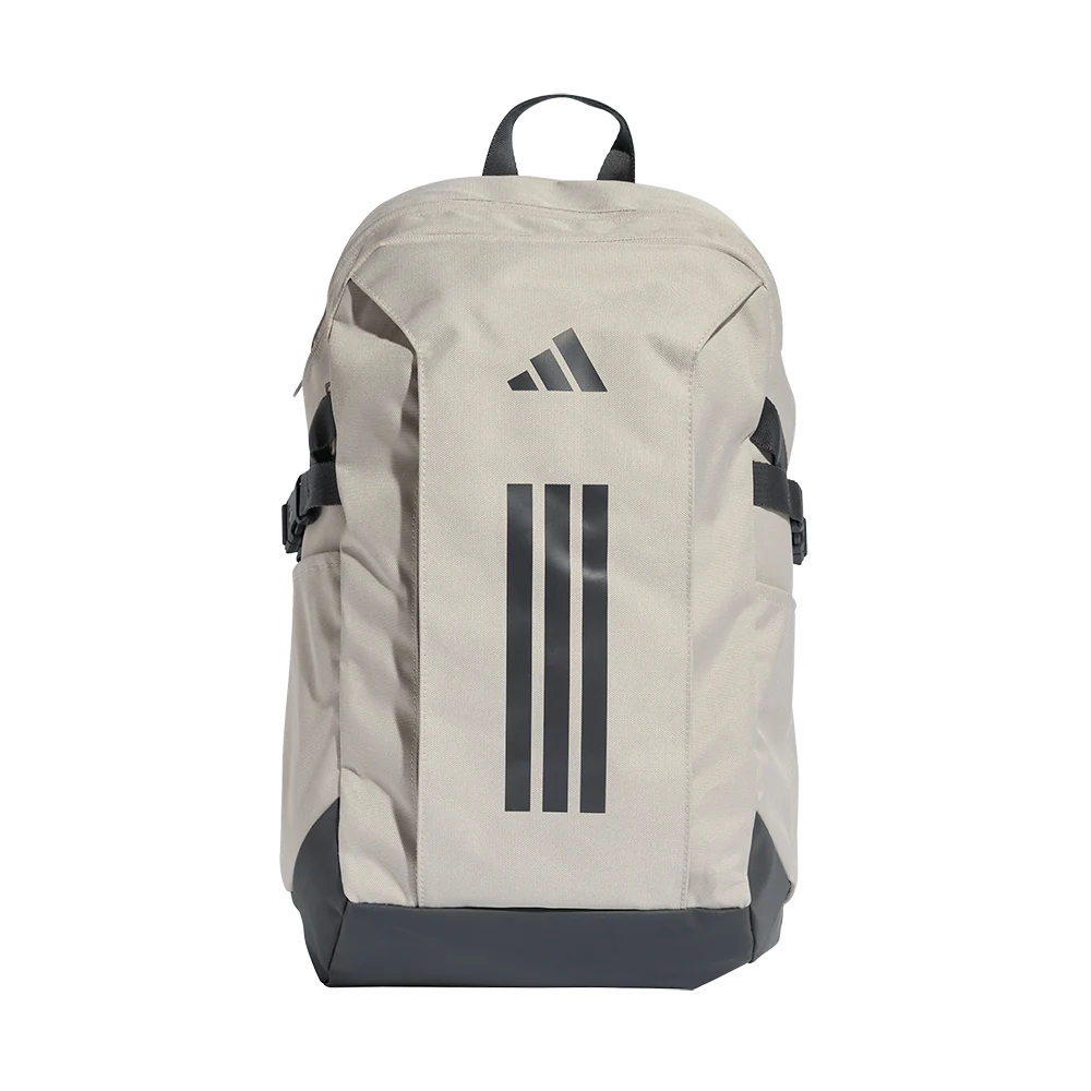 Adidas Power VIII BackPack - Rygsæk