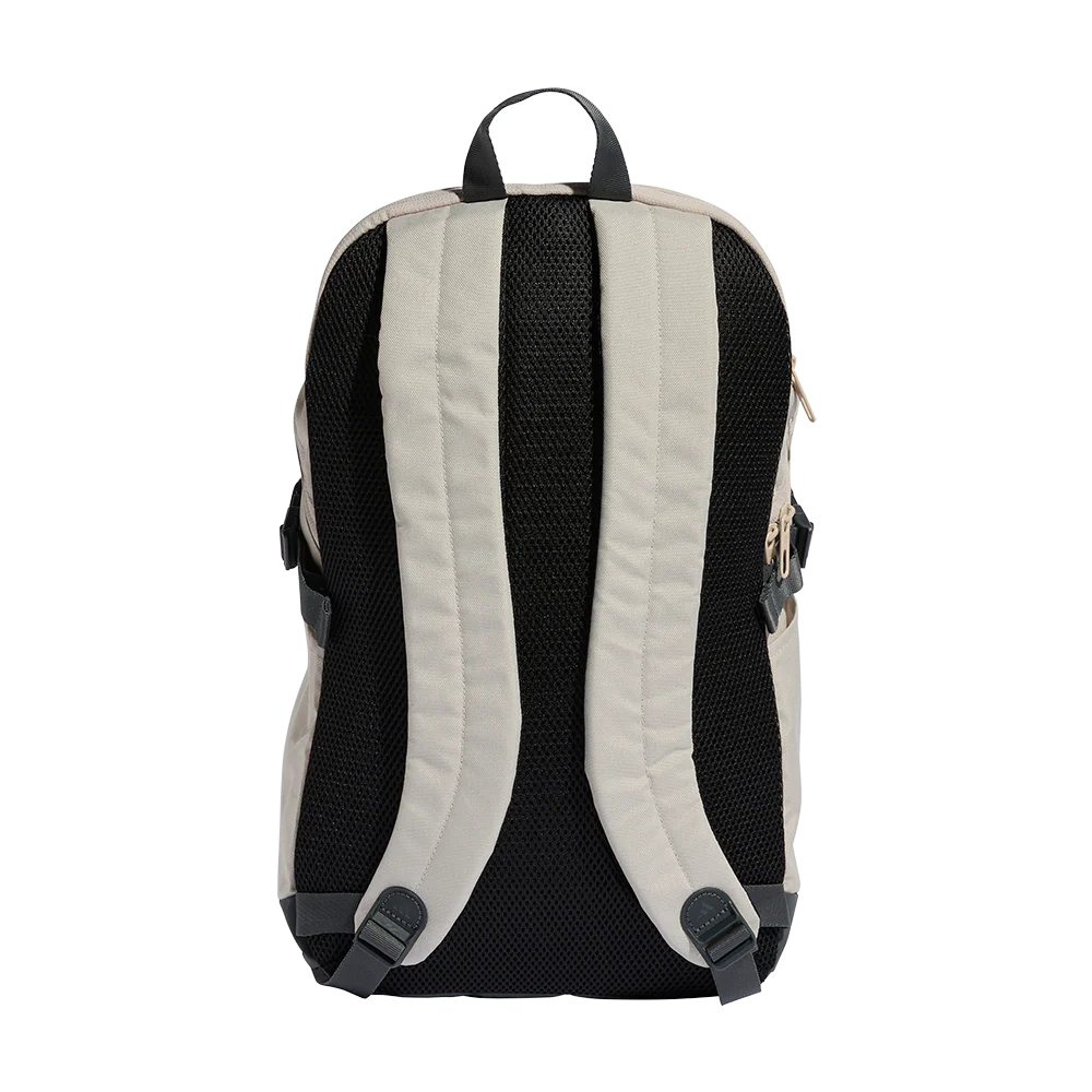 Adidas Power VIII BackPack - Rygsæk - Image 2