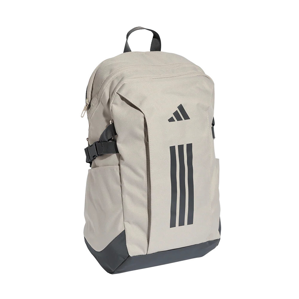 Adidas Power VIII BackPack - Rygsæk - Image 3