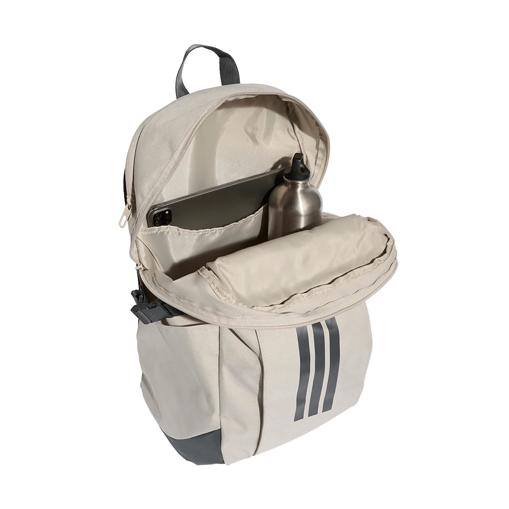 Adidas Power VIII BackPack - Rygsæk - Image 4