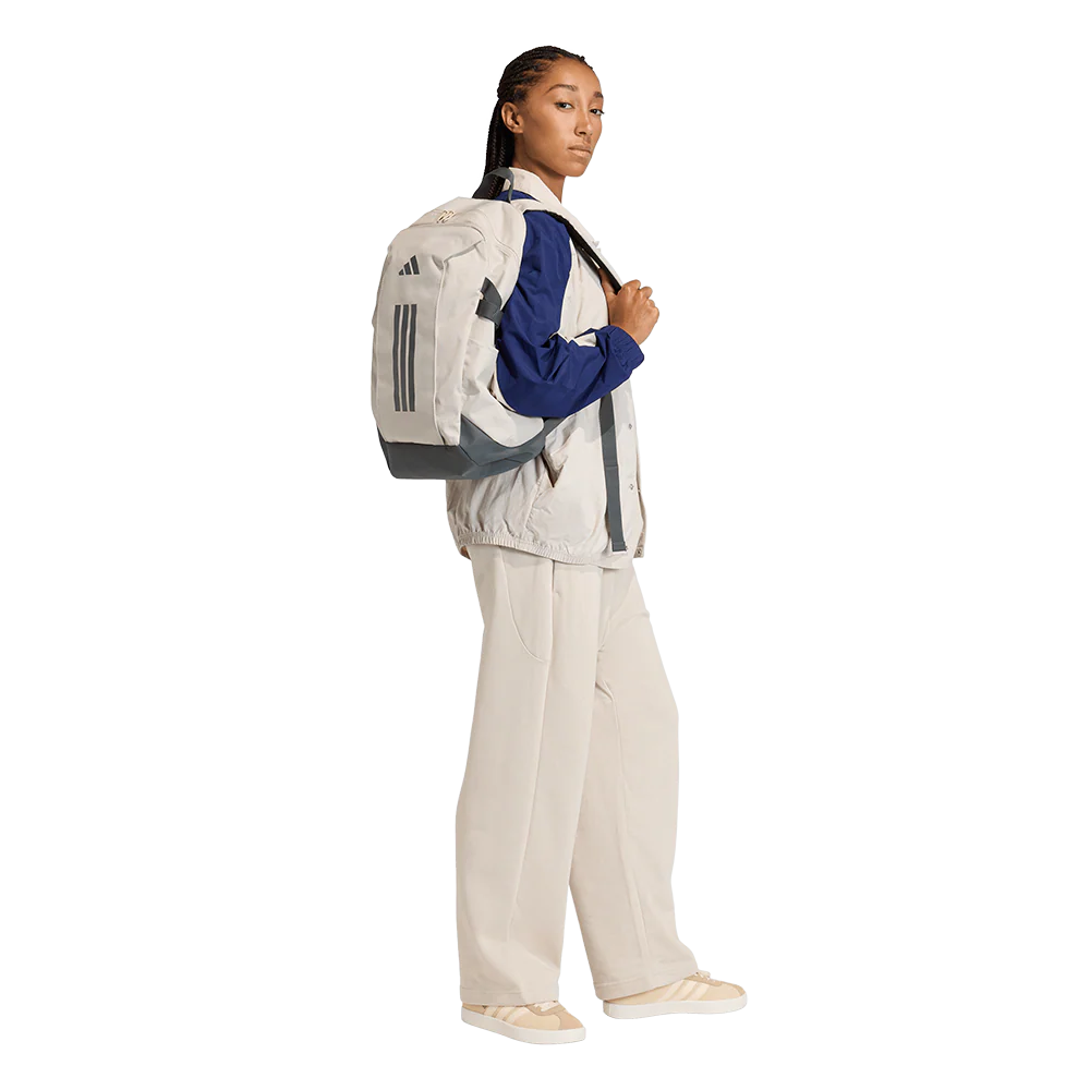 Adidas Power VIII BackPack - Rygsæk - Image 6