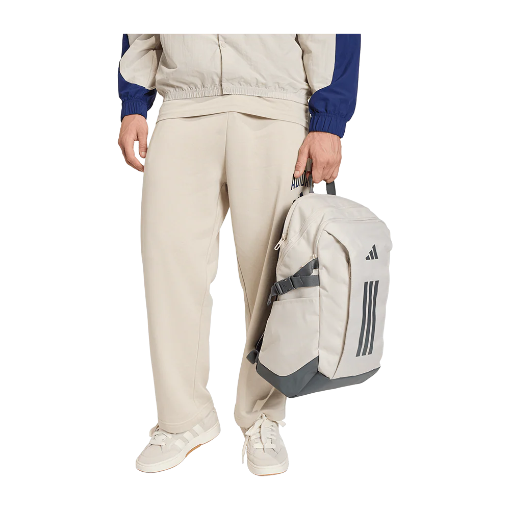 Adidas Power VIII BackPack - Rygsæk - Image 7