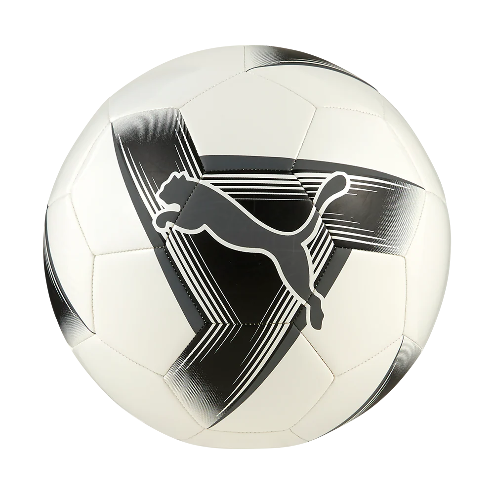 Puma Prestige Football - Fodbold