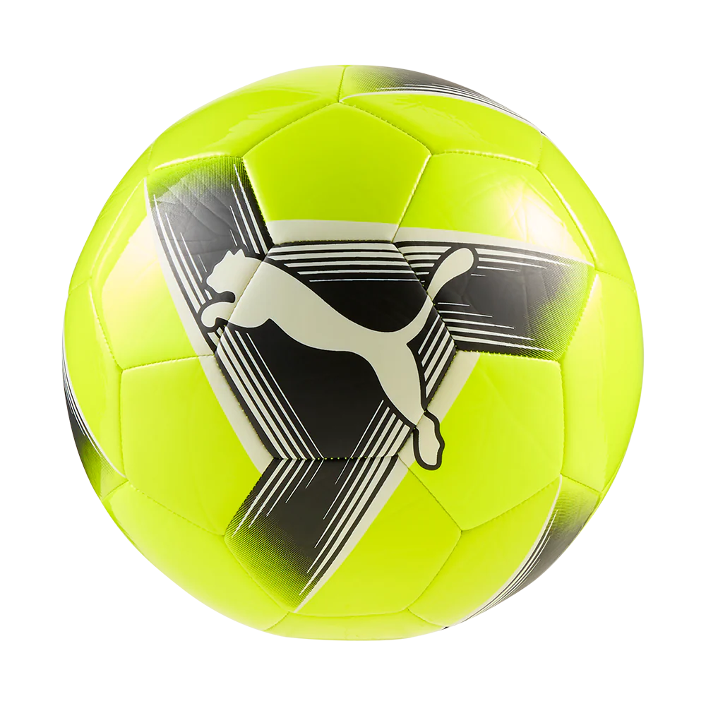 Puma Prestige Football - Fodbold