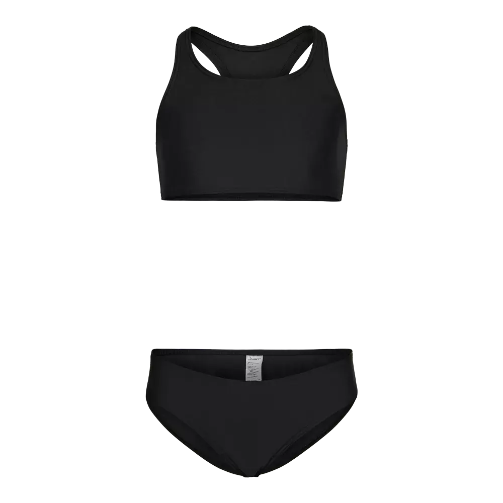 Just Puk 24, Jr - Pige Bikini