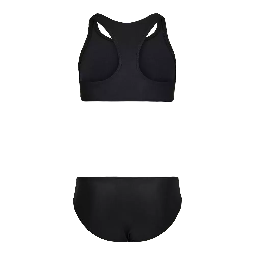 Just Puk 24, Jr - Pige Bikini - Image 2