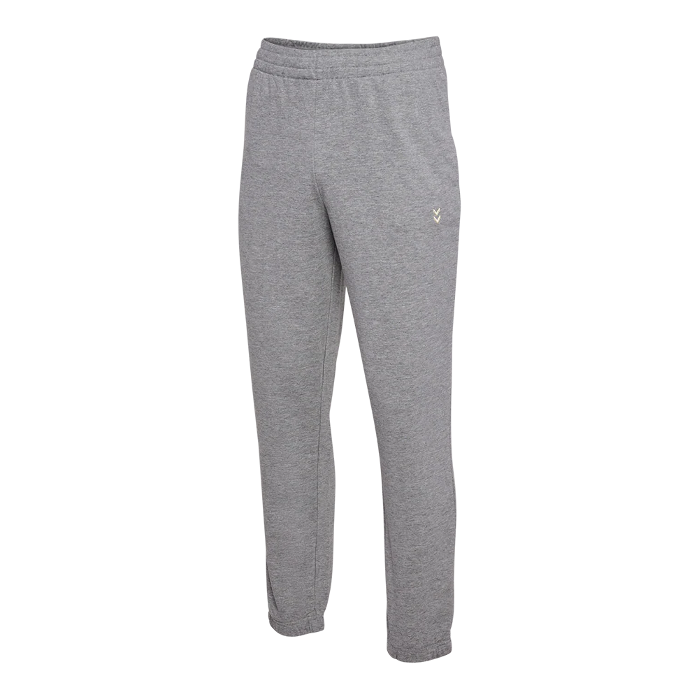 Hummel Pulse Sweat Pant - Herre Sweatpant