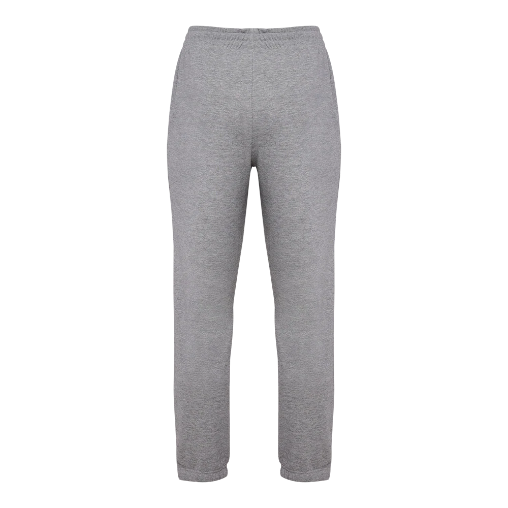 Hummel Pulse Sweat Pant - Herre Sweatpant - Image 2