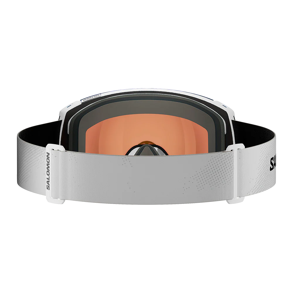 Salomon Radium Googles - Skibrille - Image 4