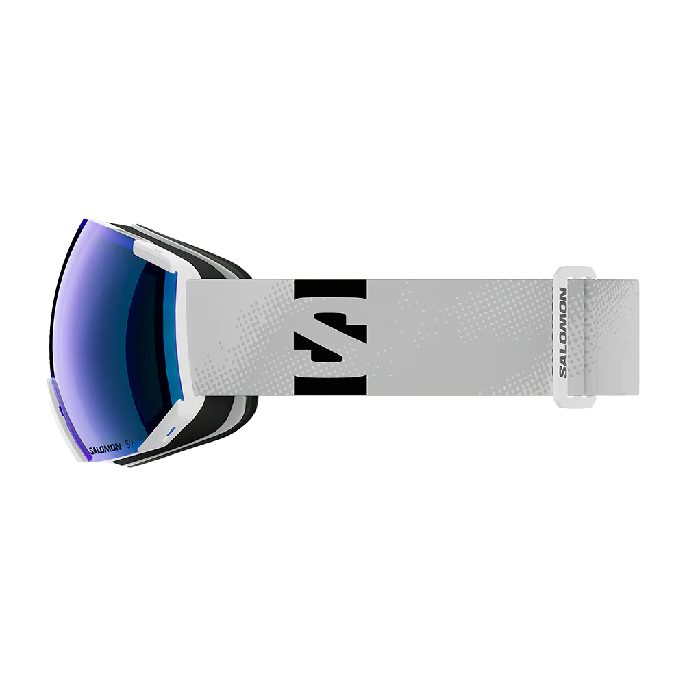 Salomon Radium Googles - Skibrille - Image 5