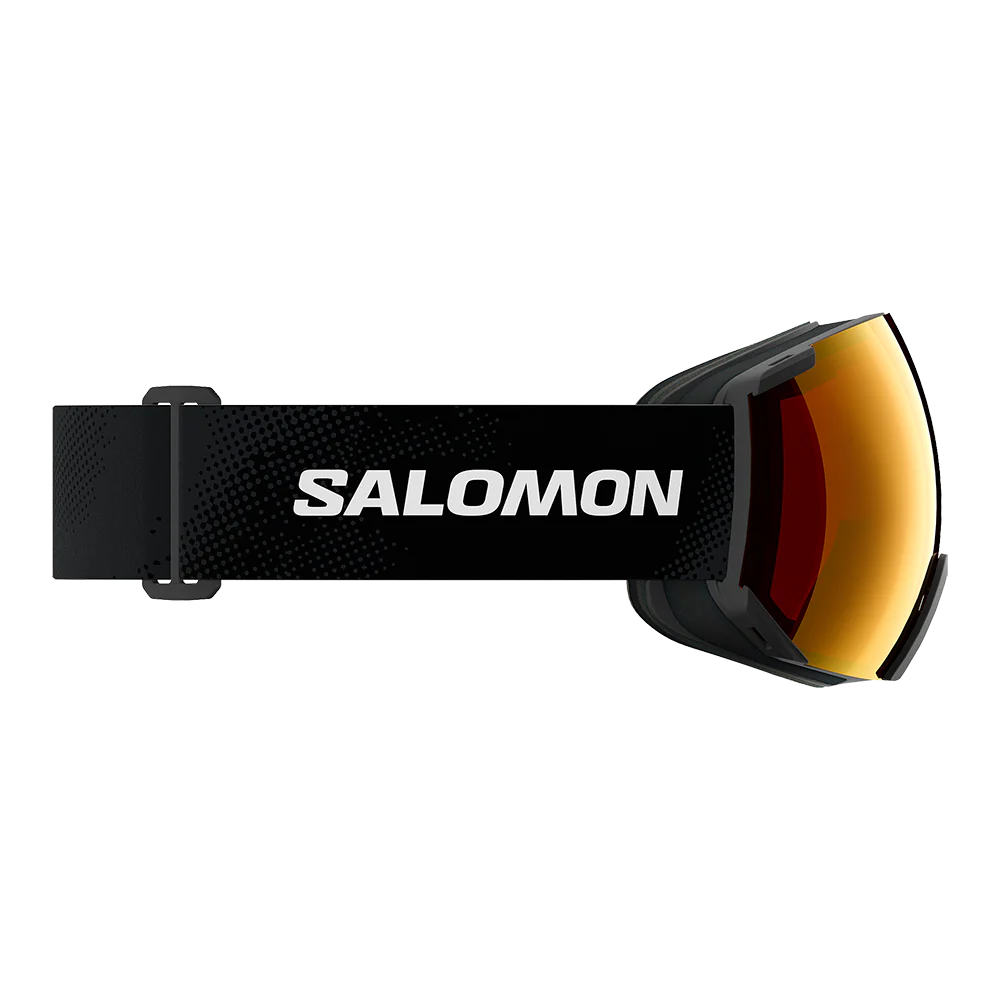 Salomon Radium Googles - Skibrille - Image 2