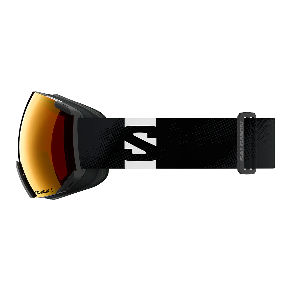 Salomon Radium Googles - Skibrille - Image 4