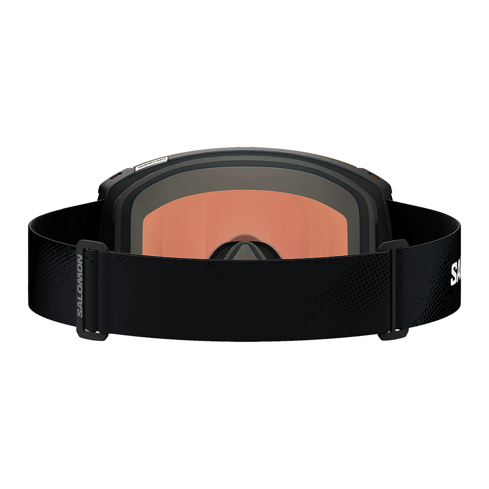 Salomon Radium Googles - Skibrille - Image 5
