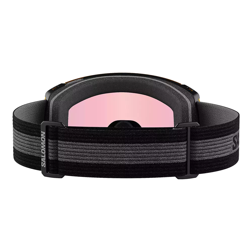Radium Spherical Goggle - Skibrille - Image 4