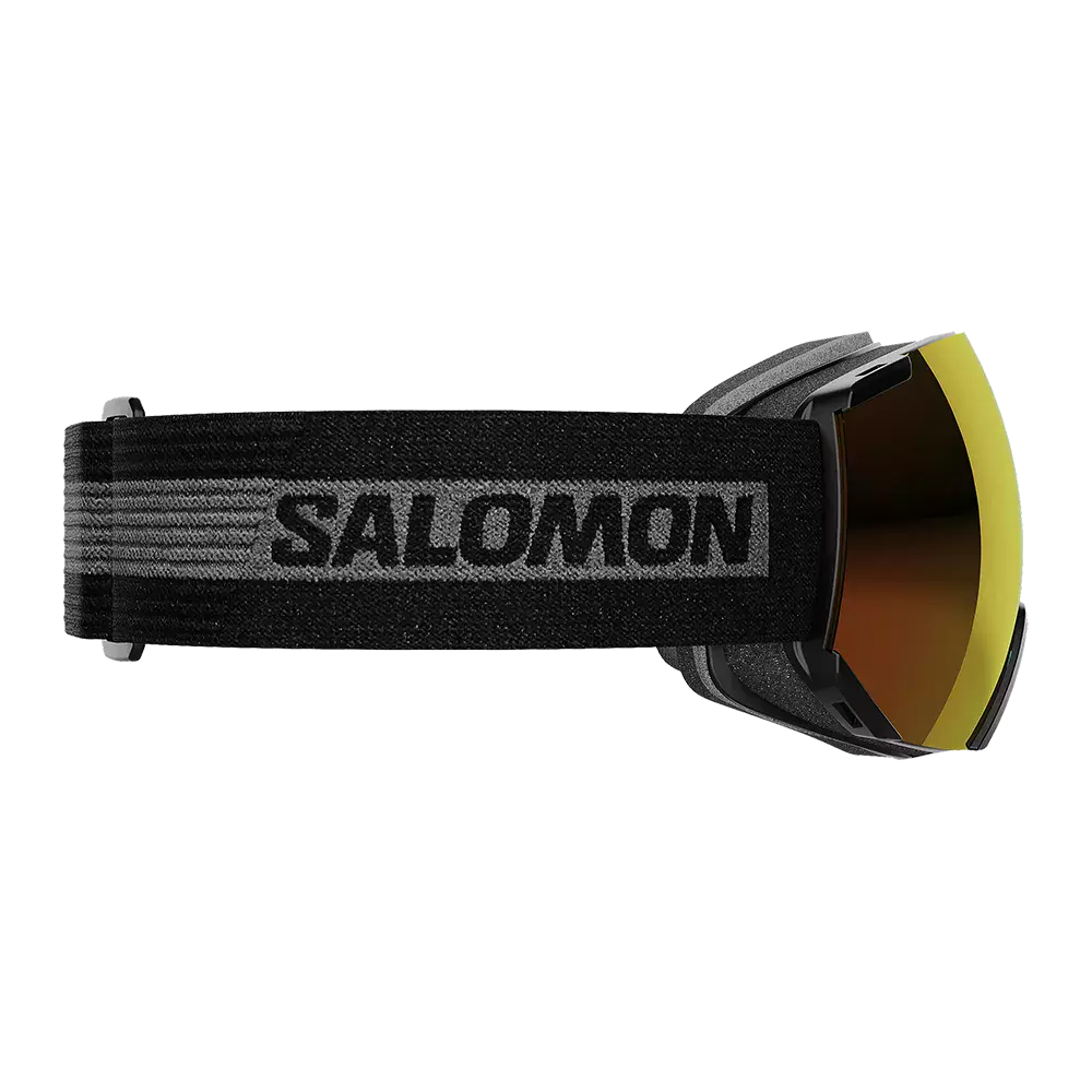 Radium Spherical Goggle - Skibrille - Image 5
