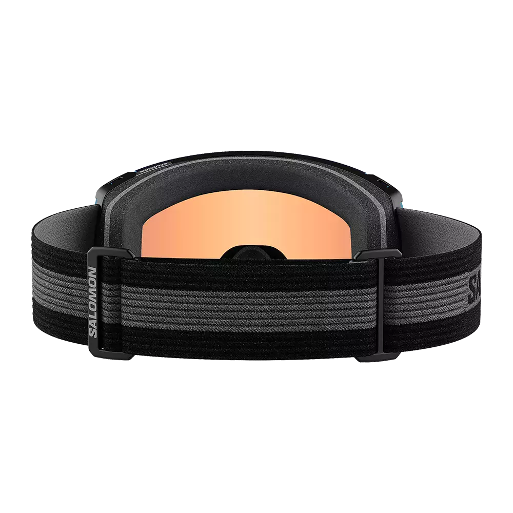 Salomon Radium Photo Goggle - Skibrille - Image 2