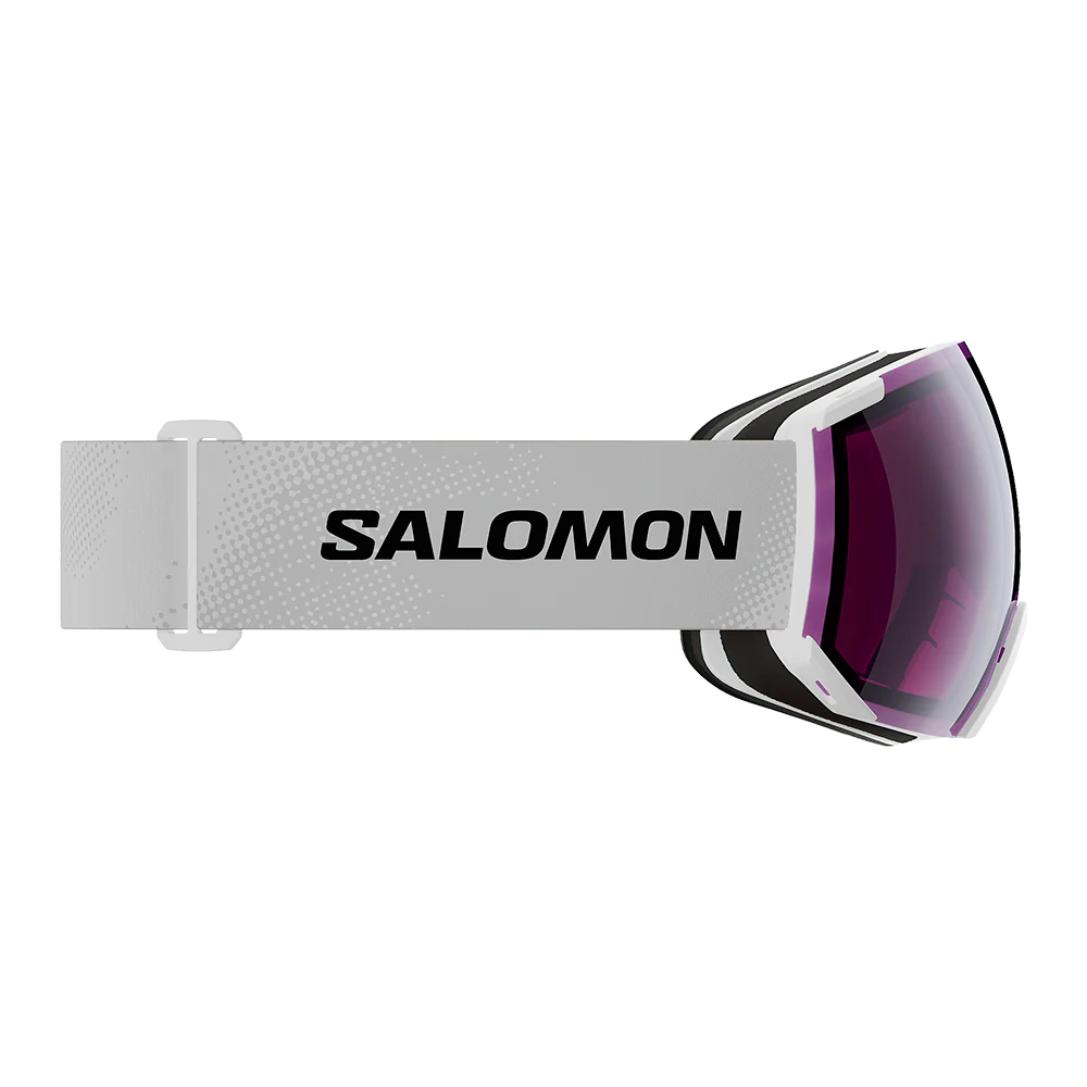 Salomon Radium Sigma Goggles - Skibrille - Image 2
