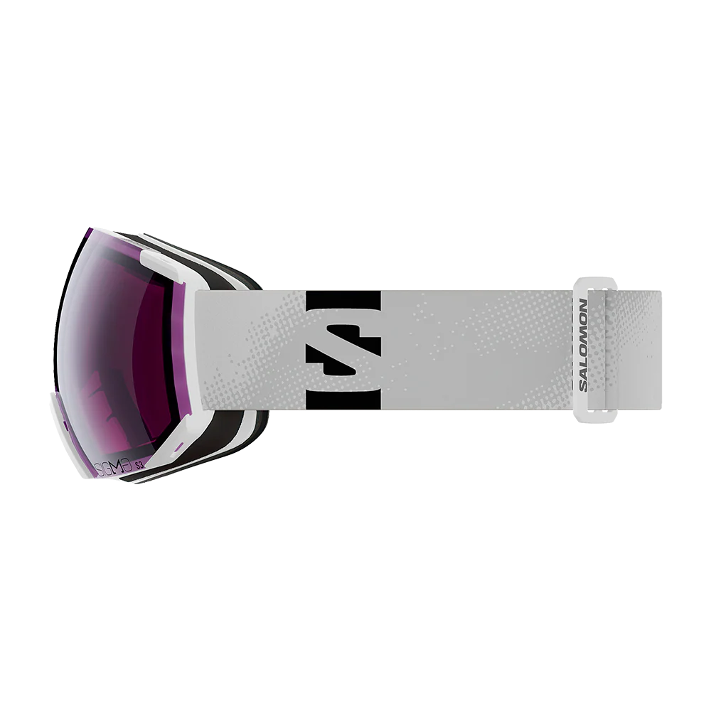 Salomon Radium Sigma Goggles - Skibrille - Image 4