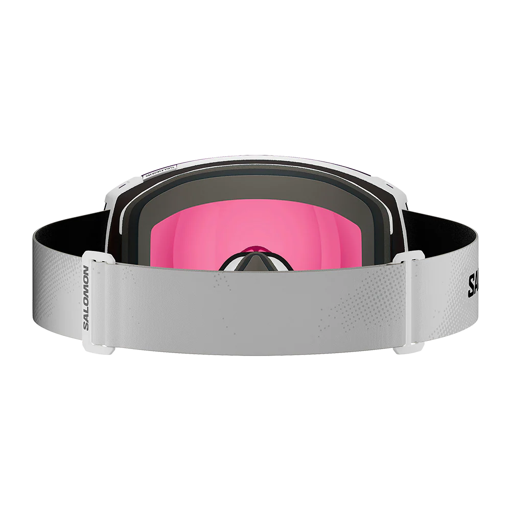 Salomon Radium Sigma Goggles - Skibrille - Image 5