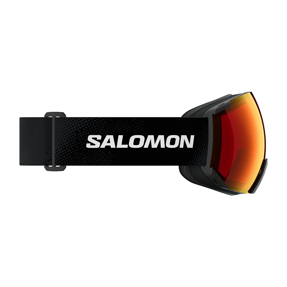 Salomon Radium Sigma Goggles - Skibrille - Image 2