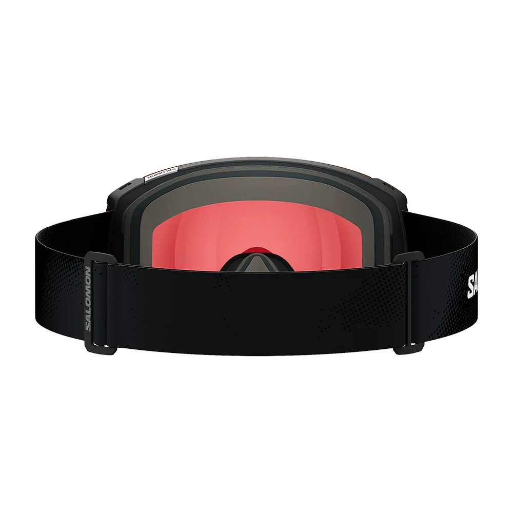 Salomon Radium Sigma Goggles - Skibrille - Image 5