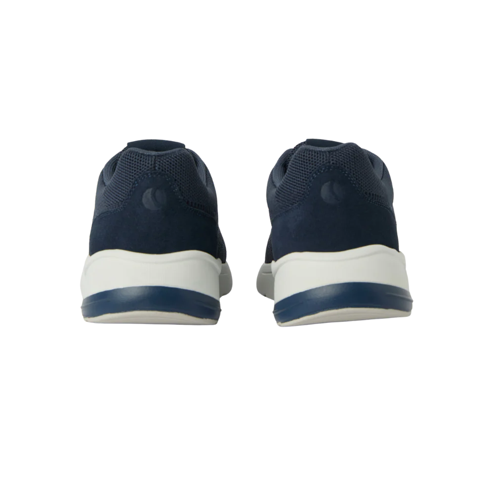 Björn Borg Rally Sneaker - Herre Fritidssko - Image 3