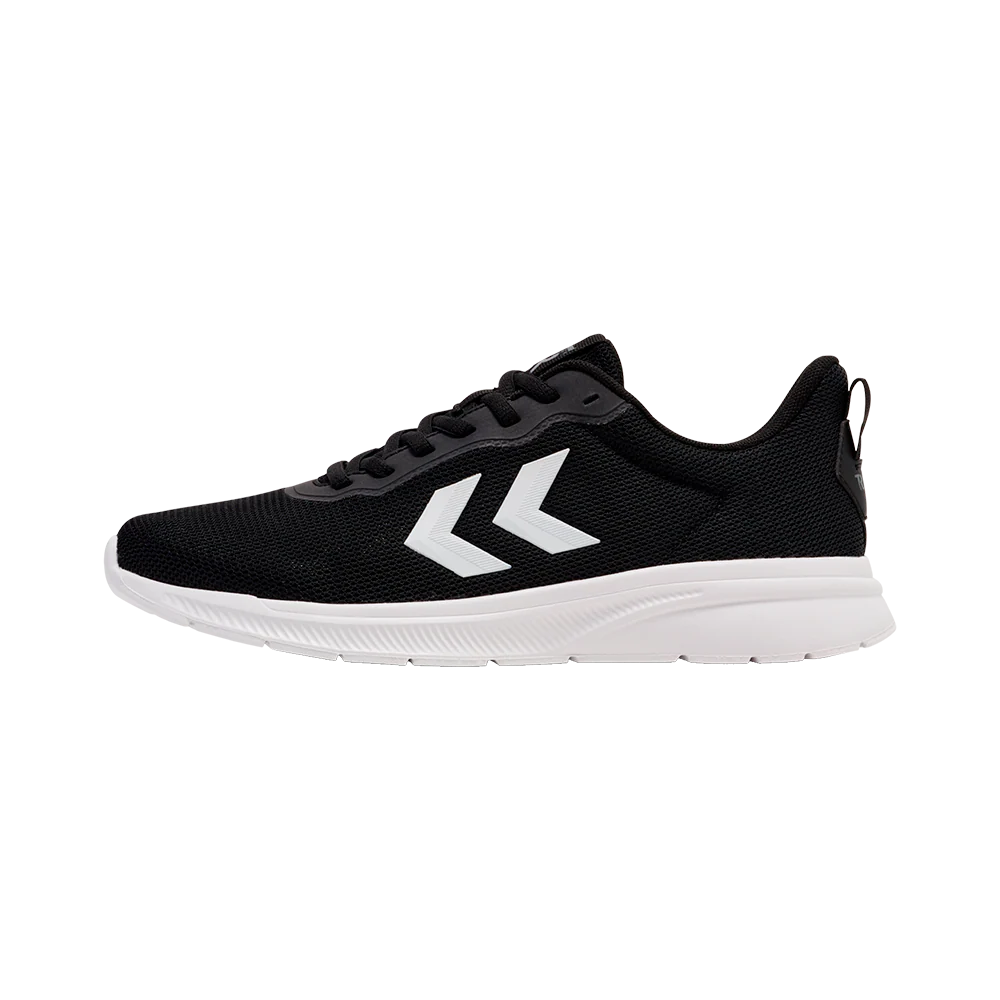 Hummel Reach TR Breather - Voksen Sneaker