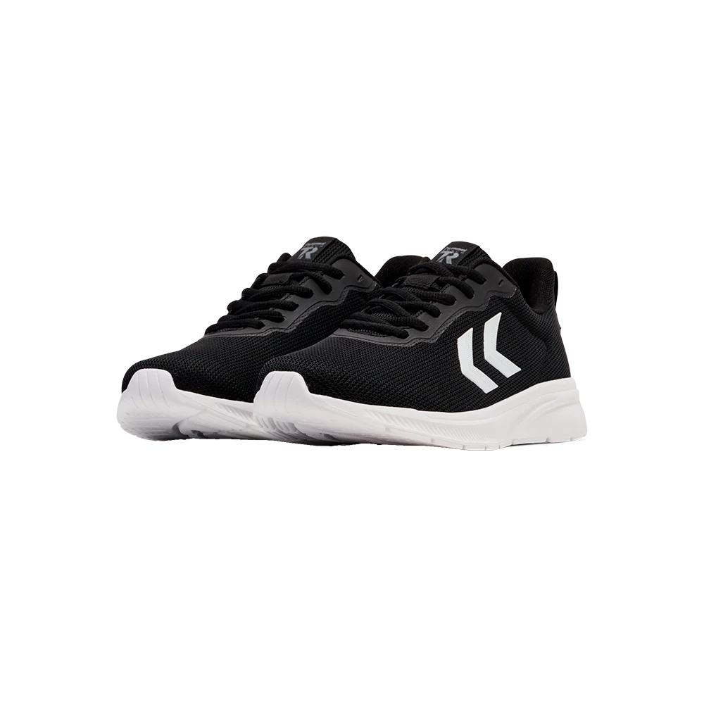 Hummel Reach TR Breather - Voksen Sneaker - Image 2