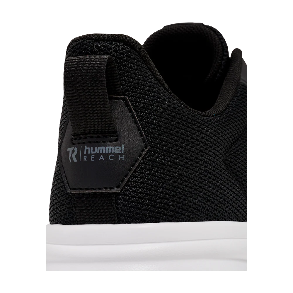 Hummel Reach TR Breather - Voksen Sneaker - Image 3