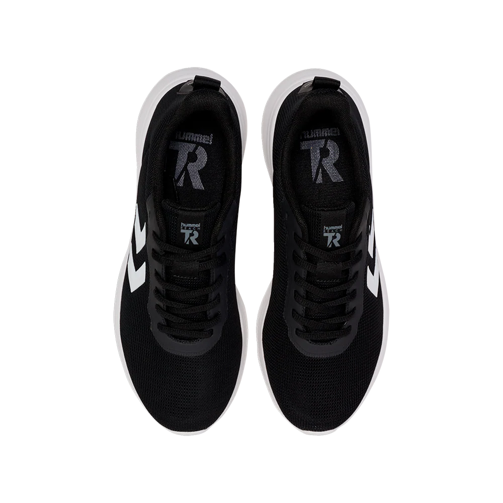 Hummel Reach TR Breather - Voksen Sneaker - Image 4