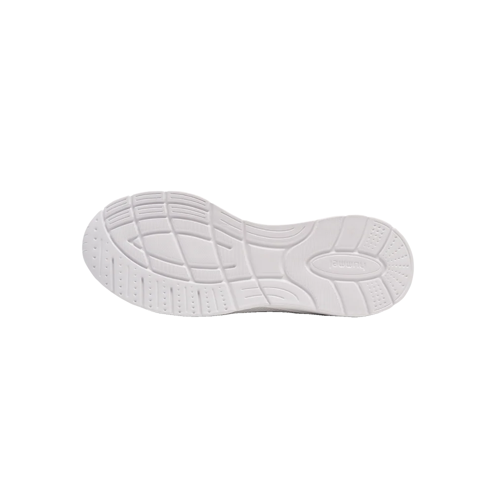 Hummel Reach TR Breather - Voksen Sneaker - Image 5