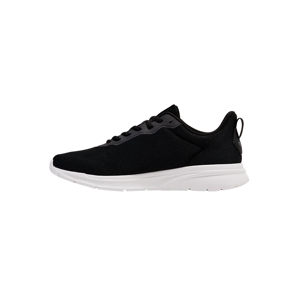 Hummel Reach TR Breather - Voksen Sneaker - Image 6