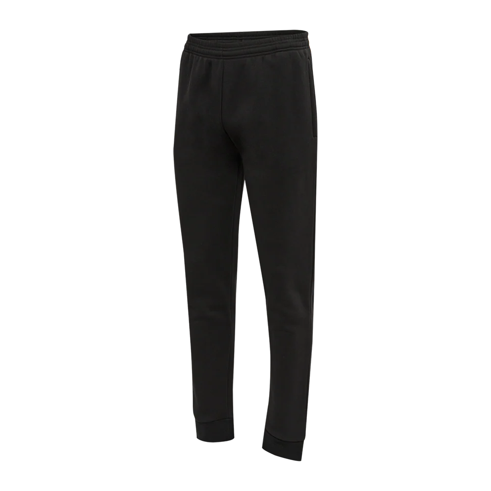 Hummel Red Classic Sweat Pant - Herre Sweatpants