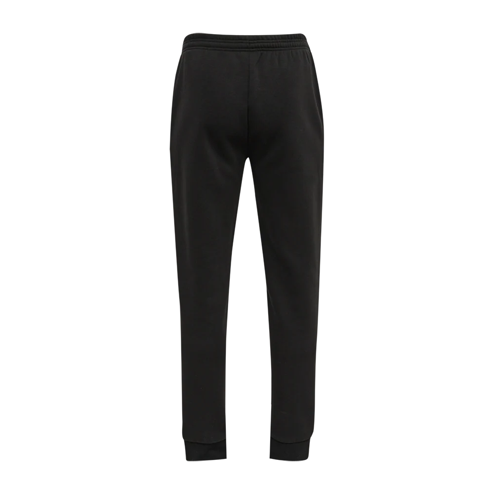 Hummel Red Classic Sweat Pant - Herre Sweatpants - Image 2
