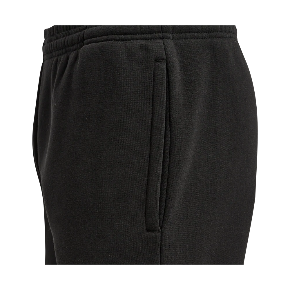 Hummel Red Classic Sweat Pant - Herre Sweatpants - Image 4