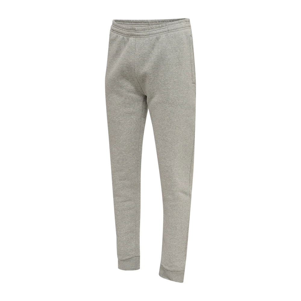 Hummel Red Classic Sweat Pant - Herre Sweatpants