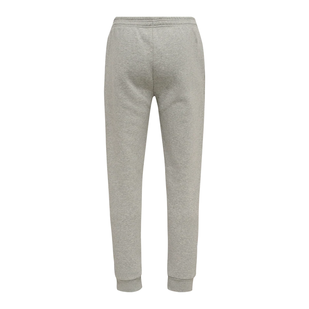 Hummel Red Classic Sweat Pant - Herre Sweatpants - Image 2