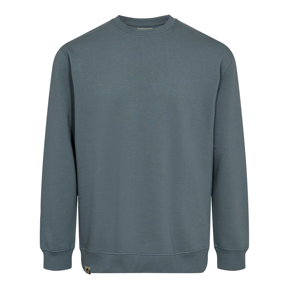 Nanok Ricki 25, Sr - Herre Sweatshirt