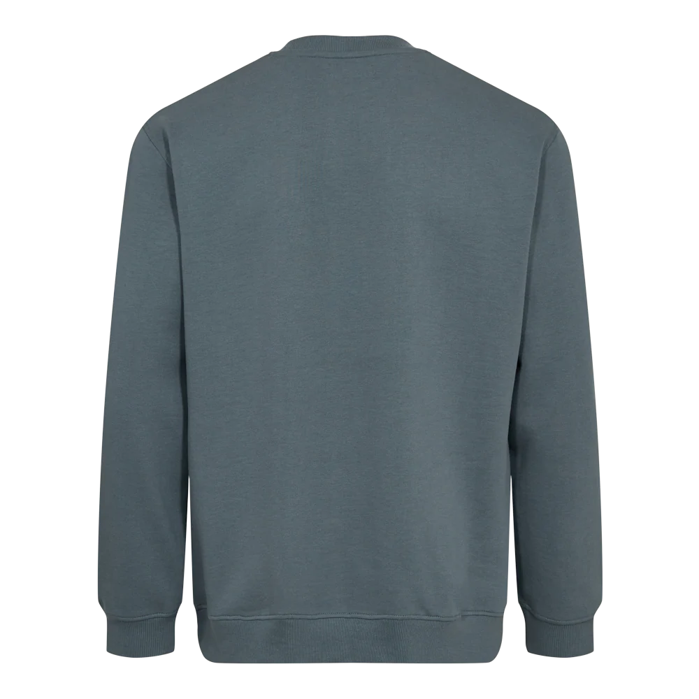 Nanok Ricki 25, Sr - Herre Sweatshirt - Image 2
