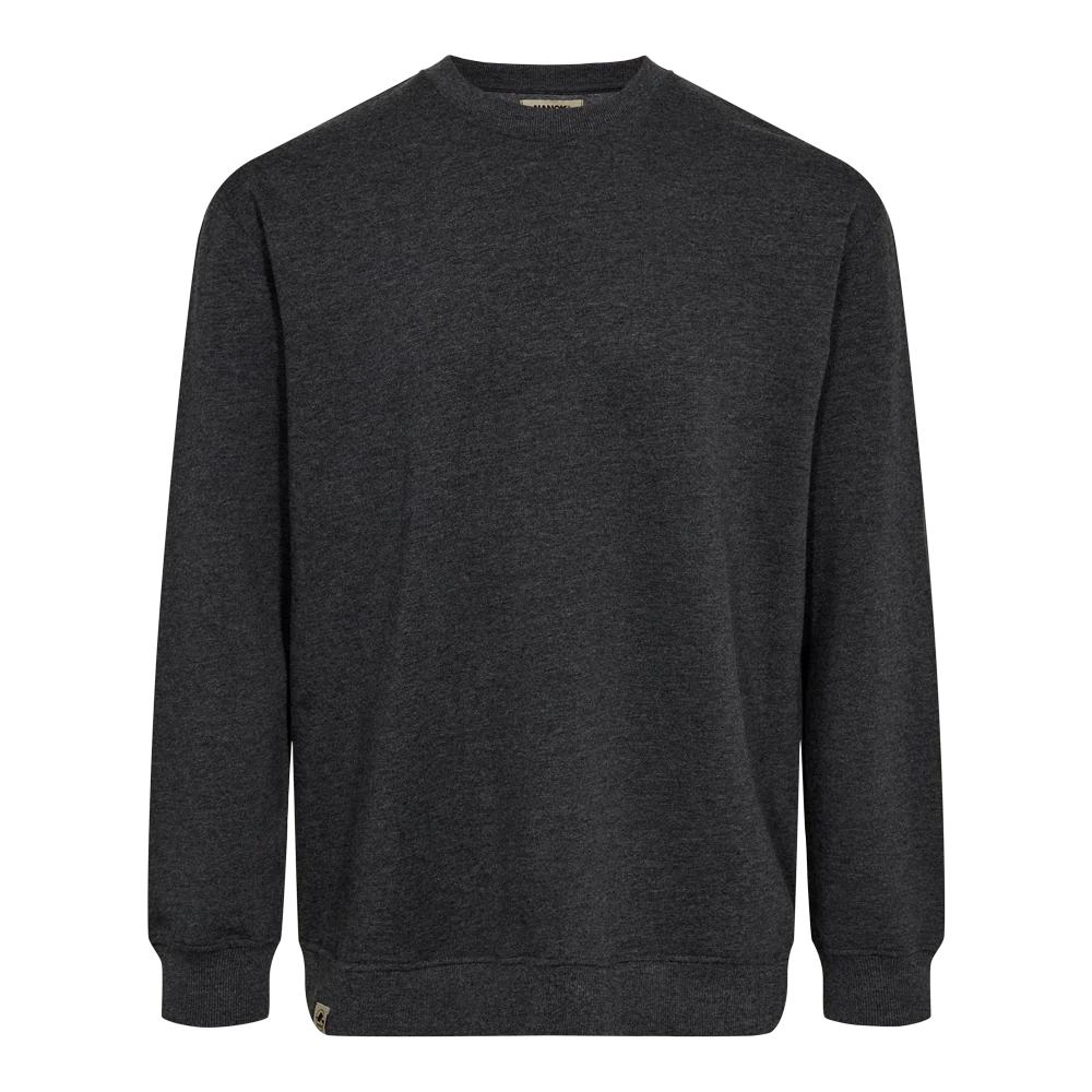 Nanok Ricki 25, Sr - Herre Sweatshirt