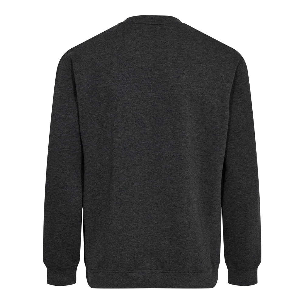 Nanok Ricki 25, Sr - Herre Sweatshirt - Image 2