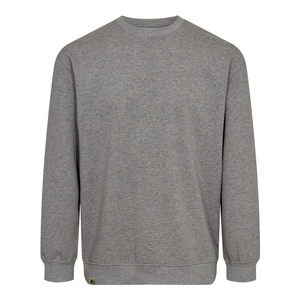 Nanok Ricki 25, Sr - Herre Sweatshirt