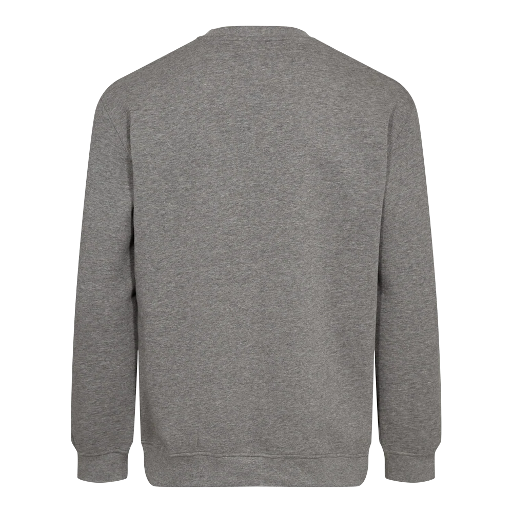 Nanok Ricki 25, Sr - Herre Sweatshirt - Image 2