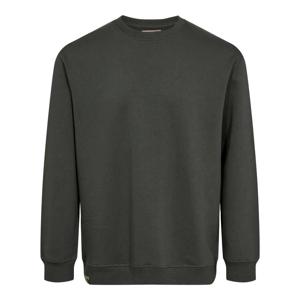 Nanok Ricki 25, Sr - Herre Sweatshirt