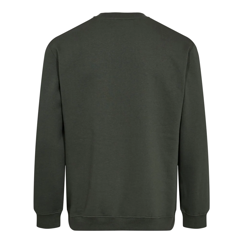 Nanok Ricki 25, Sr - Herre Sweatshirt - Image 2