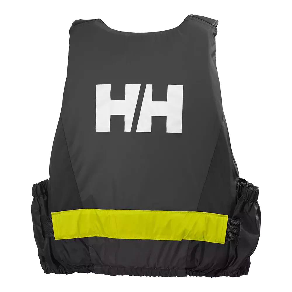 Helly Hansen Rider Vest - Svømmevest - Image 2